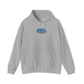 Athletic Hoodie