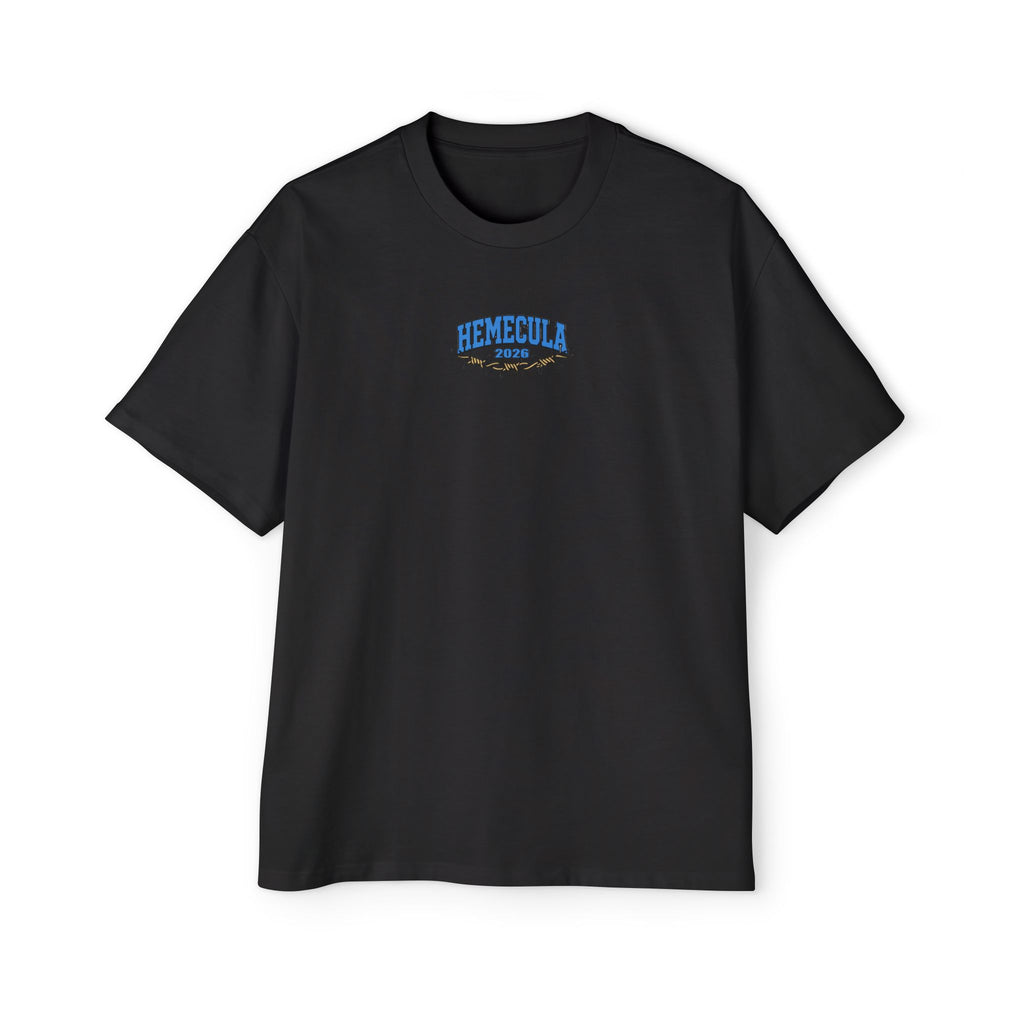 Athletic T-Shirt