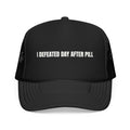 Day After Pill Hat