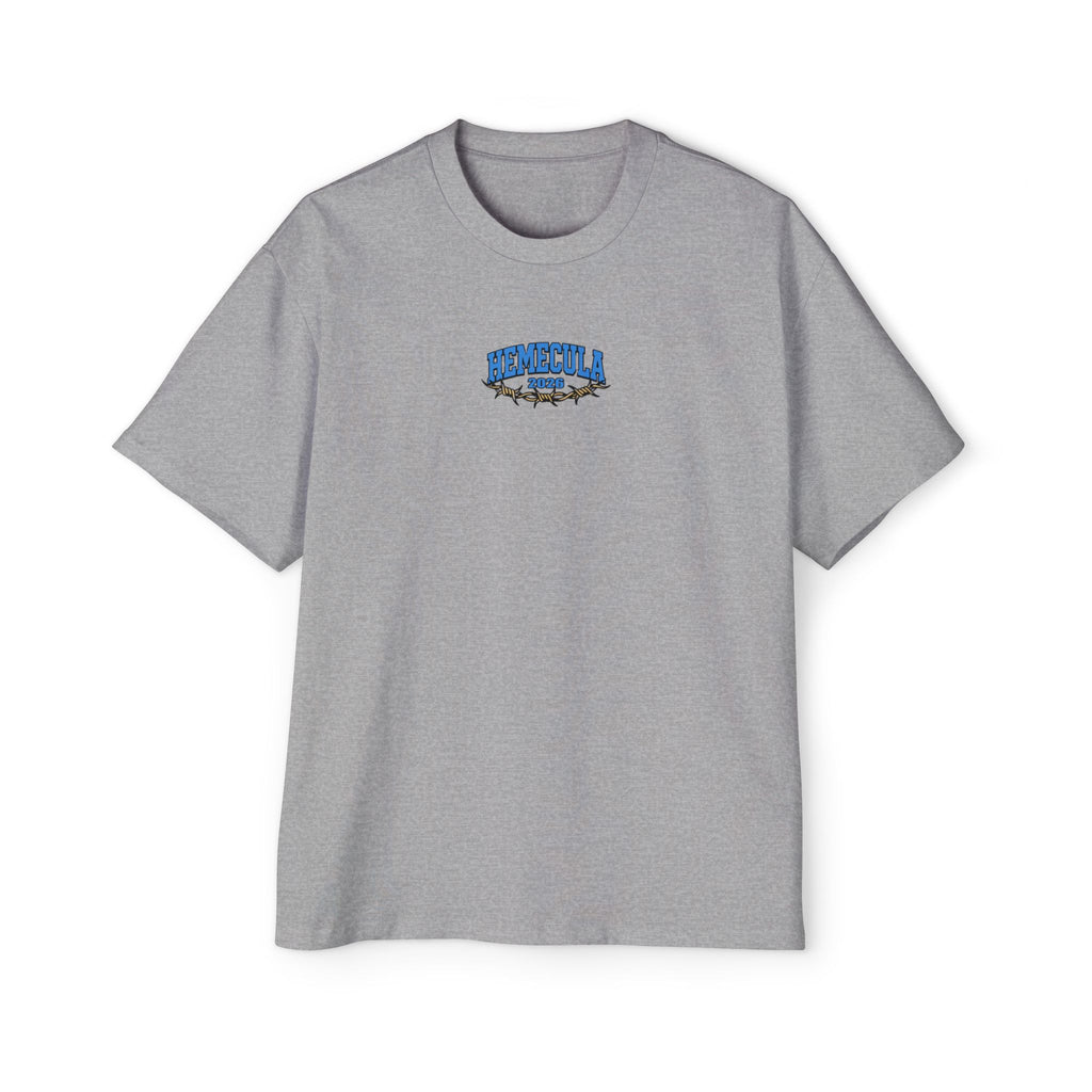 Athletic T-Shirt