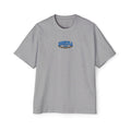 Athletic T-Shirt