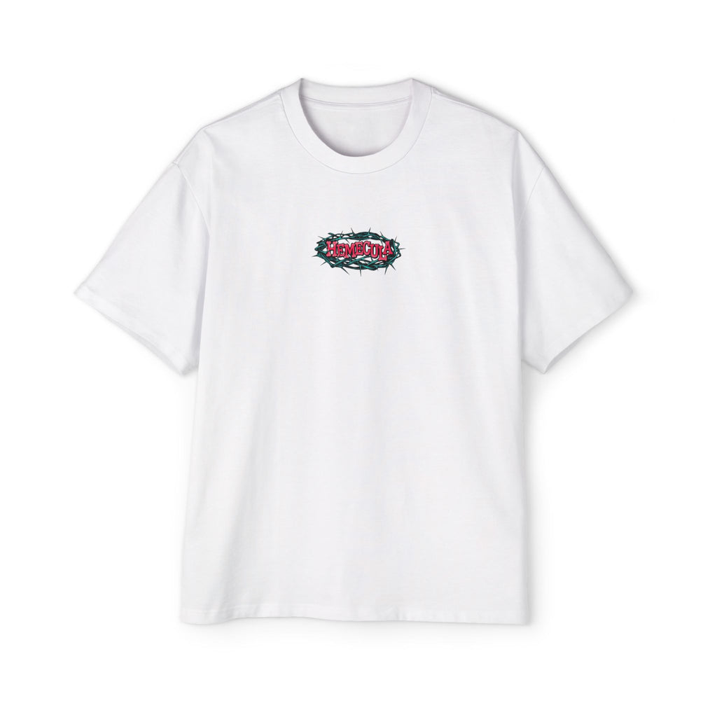 Thorn T-Shirt