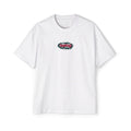 Thorn T-Shirt