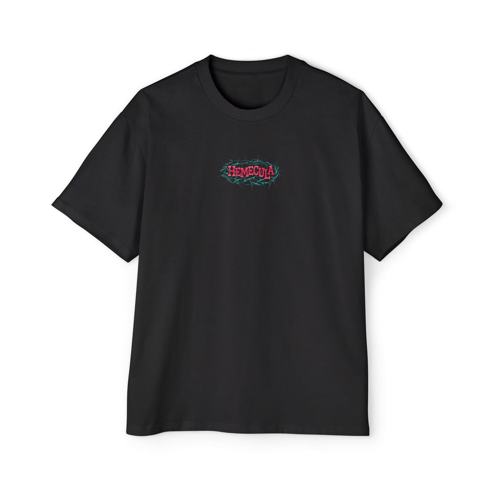 Thorn T-Shirt
