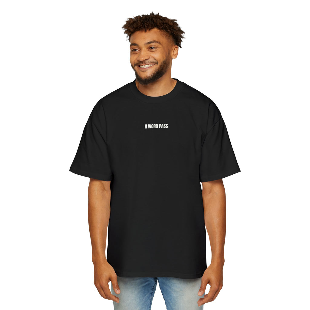 N Word Pass