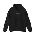 Thorn Hoodie